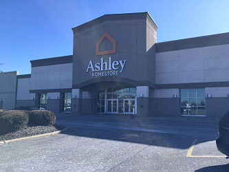 Furniture Shop in Niles | Ashley Store